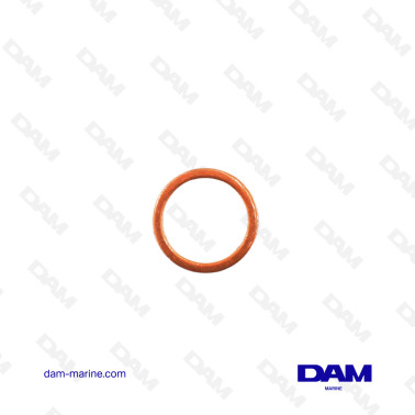 MERCRUISER WASHER 54-889153