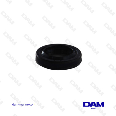 SPI VERIFICA YAMAHA