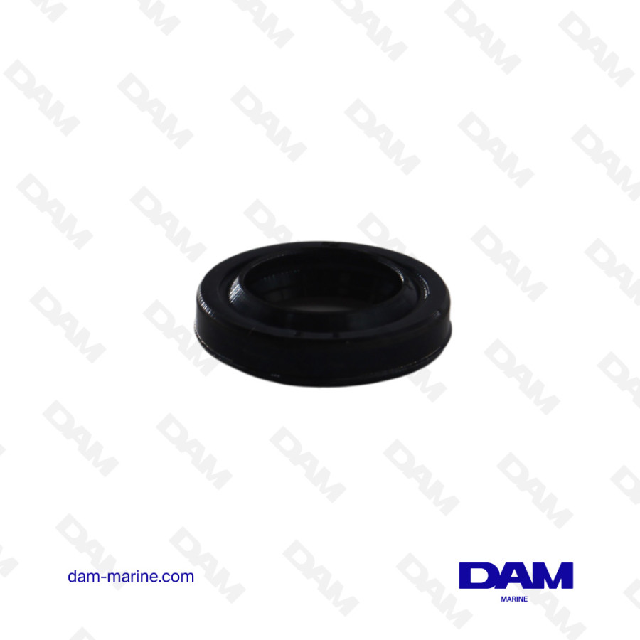 YAMAHA CYLINDER OIL SEAL