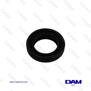SPI VERIFICA YAMAHA