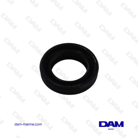 SPI VERIFICA YAMAHA