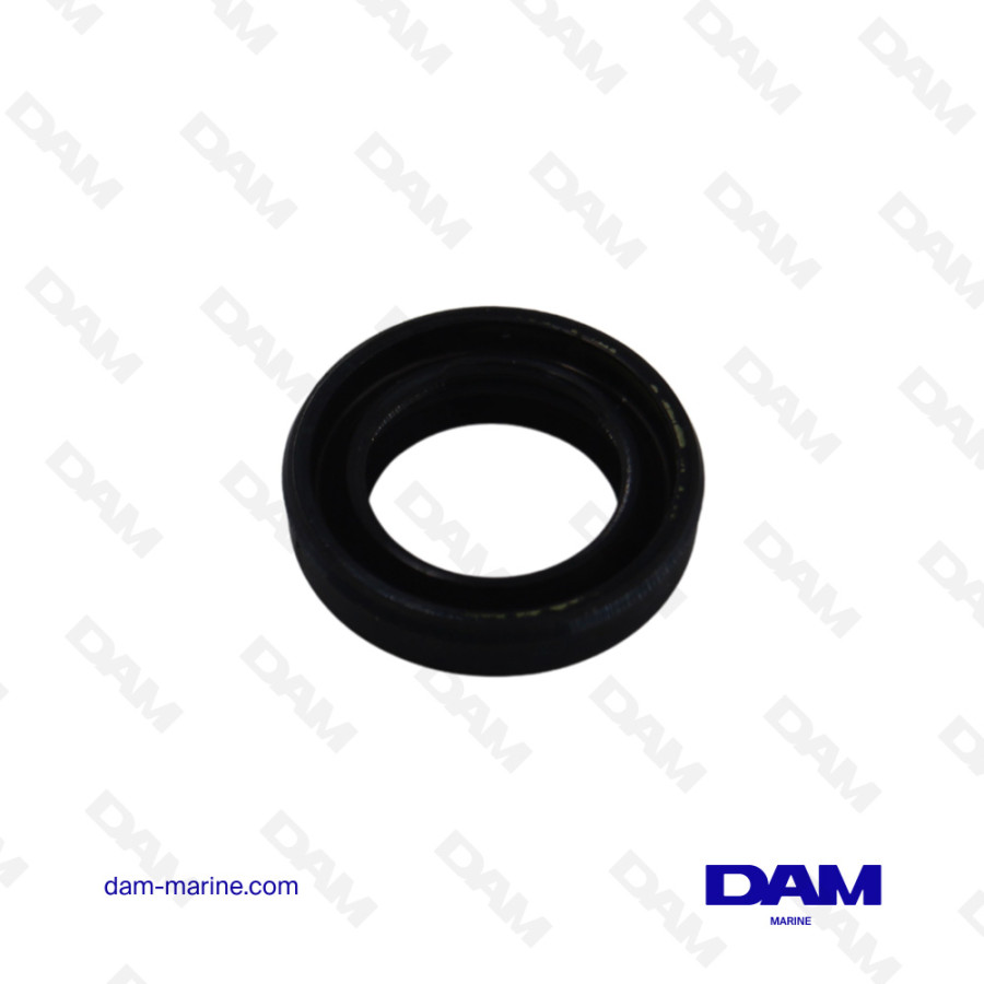 SPI VERIFICA YAMAHA