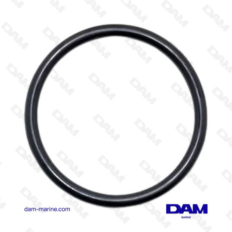 YAMAHA O-RING