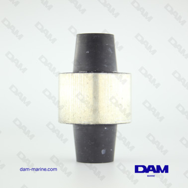 MERCURY ENGINE MOUNT