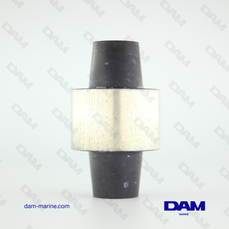 MERCURY ENGINE MOUNT