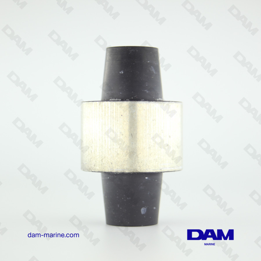 SOPORTE DE MOTOR MERCURY