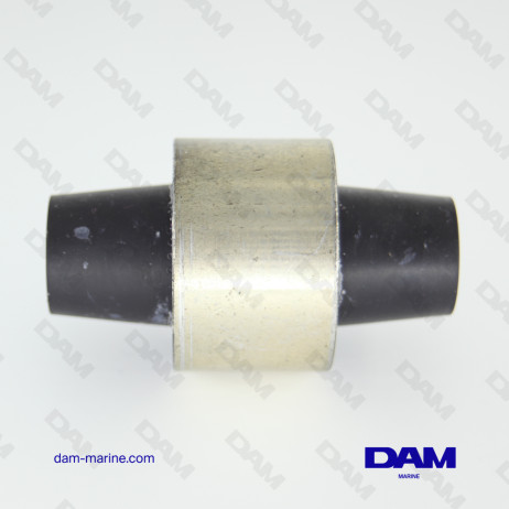 SOPORTE DE MOTOR MERCURY