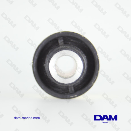 SUPPORT MOTEUR MERCURY