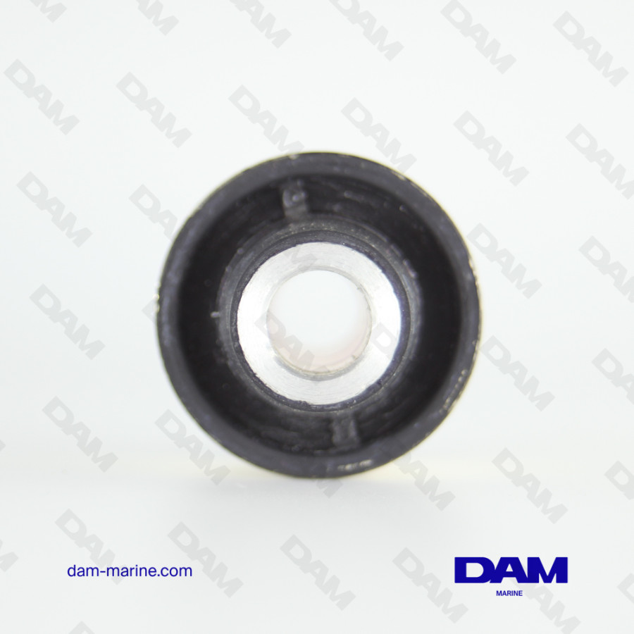 MERCURY ENGINE MOUNT