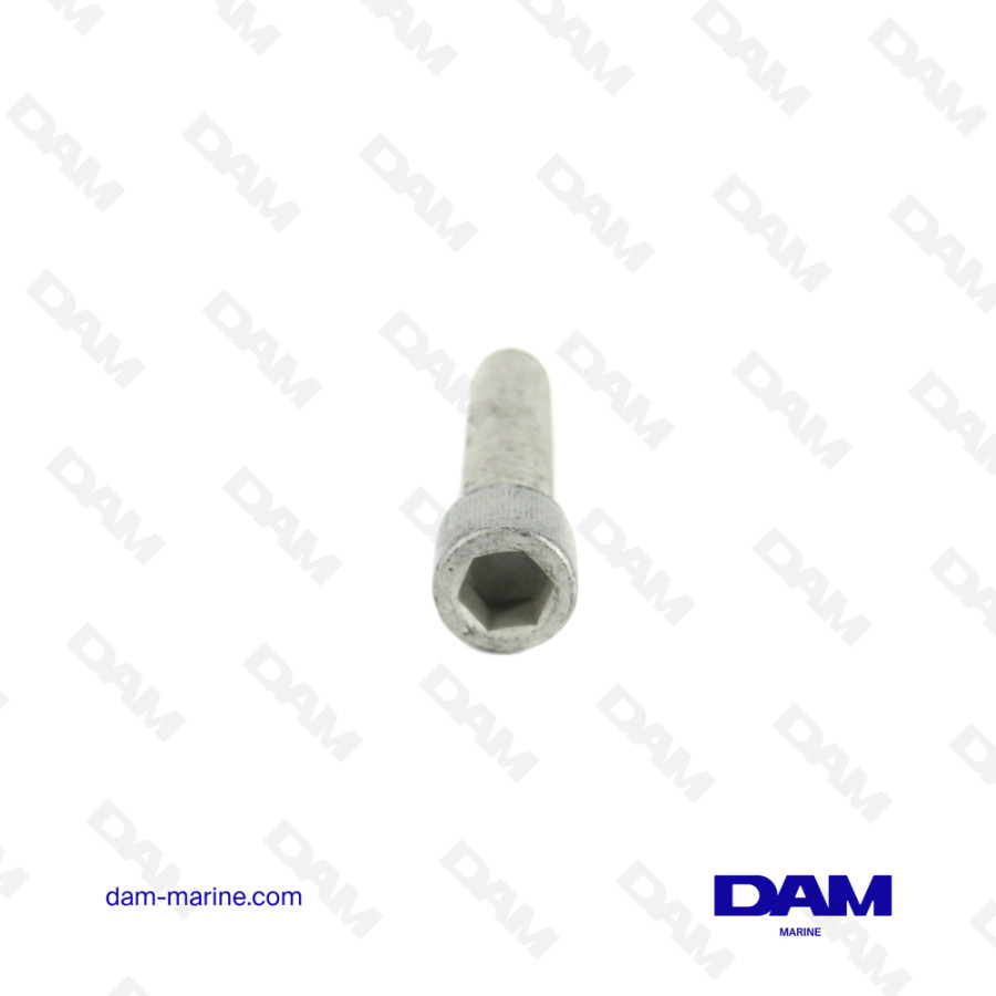 7/16-14 X 1-3/4 BTR BOLT