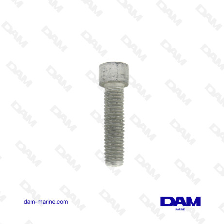 7/16-14 X 1-3/4 BTR BOLT