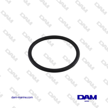 ANILLO TÓRICO VOLVO