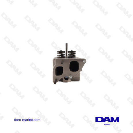 CULASSE COMPLETE MERCRUISER D183