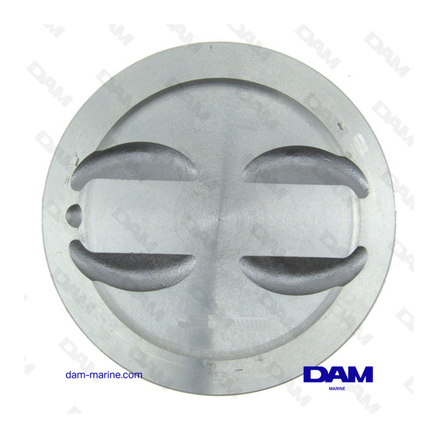 GM305 PISTON - THIN - 0.60