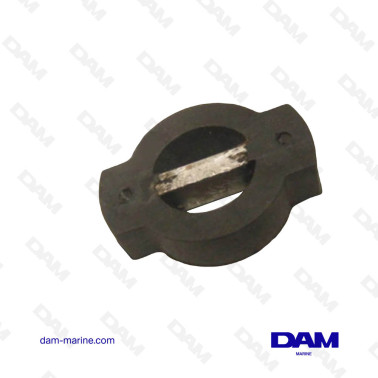 ENTRAINEMENT DE POMPE A EAU...