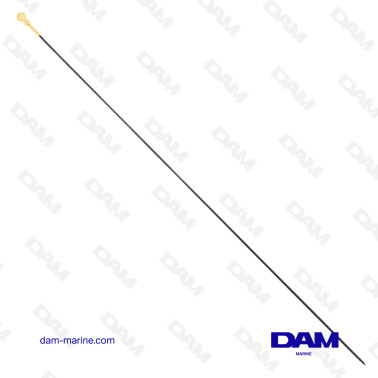 VARILLA DE MEDICIÓN DE...