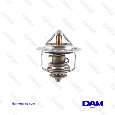 TERMOSTATO MERCRUISER DIESEL 1.7DTI