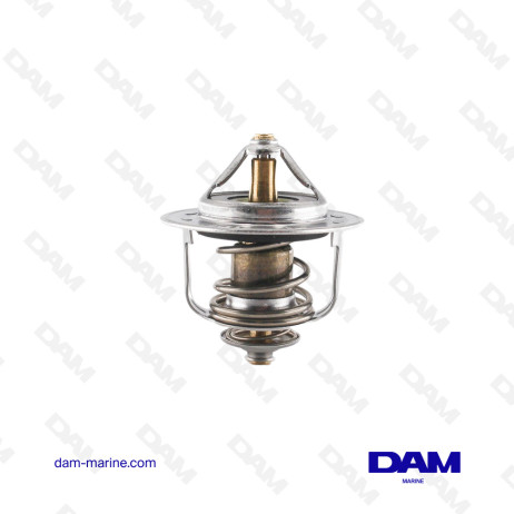 TERMOSTATO MERCRUISER DIESEL 1.7DTI