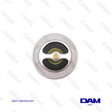 TERMOSTATO MERCRUISER DIESEL 1.7DTI