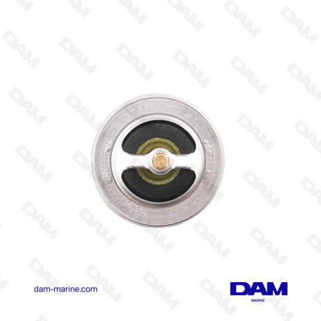 THERMOSTAT MERCRUISER DIESEL 1.7DTI