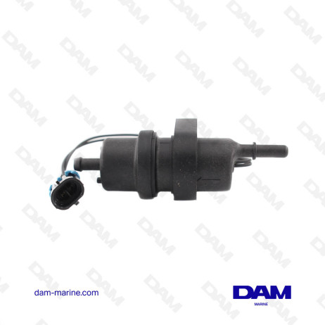 MODULE MERCURY VERADO AIR-CARBURANT