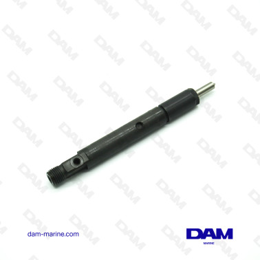 INYECTOR DIESEL MECÁNICO MERCRUISER - 889885