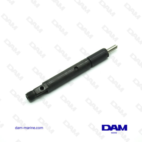 MERCRUISER MECHANICAL DIESEL INJECTOR - 889885