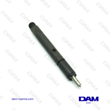 INJECTEUR DIESEL MERCRUISER MECANIQUE - 889885