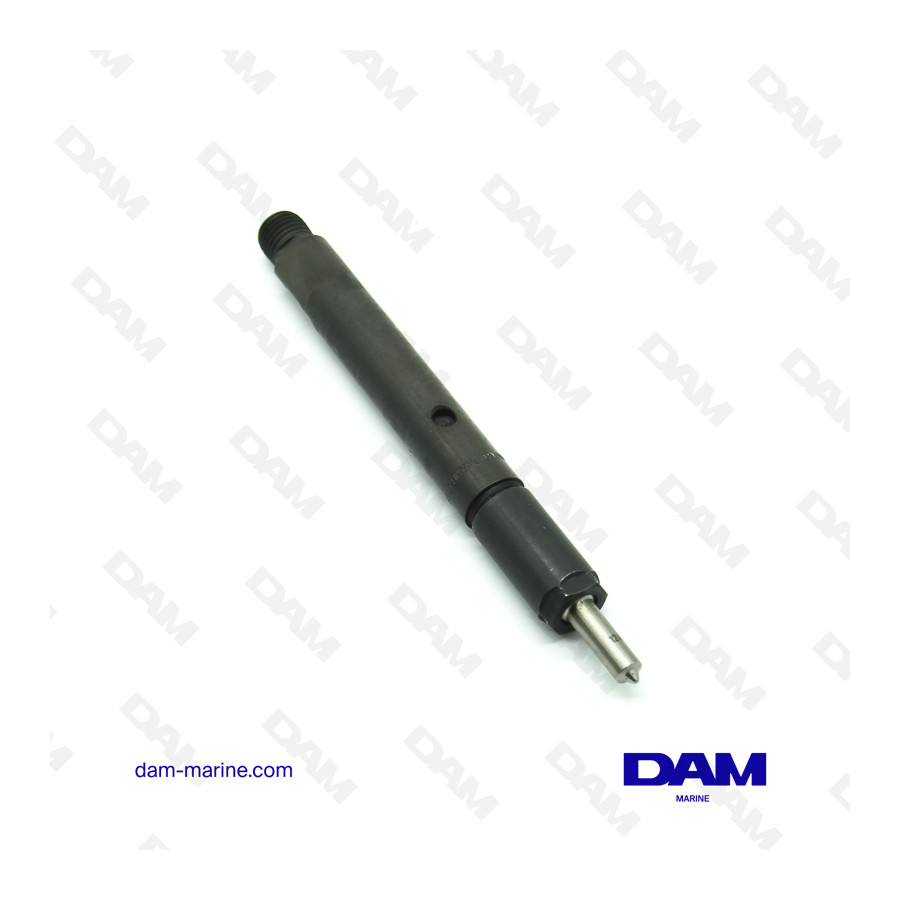 INIETTORE DIESEL MECCANICO MERCRUISER - 889885