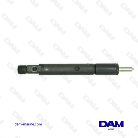 INYECTOR DIESEL MECÁNICO MERCRUISER - 889885
