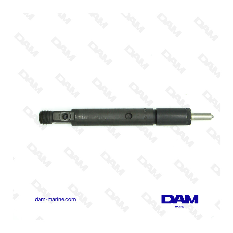 INIETTORE DIESEL MECCANICO MERCRUISER - 889885