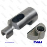 D - SELECTOR MA - MAR MERCURY
