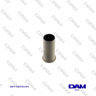 MERCRUISER WATER TUBE 8M0151045