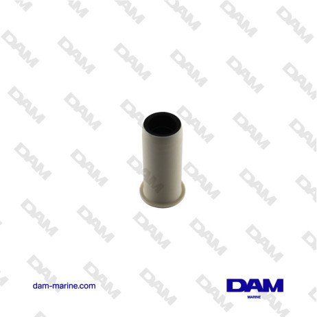 MERCRUISER WATER TUBE 8M0151045