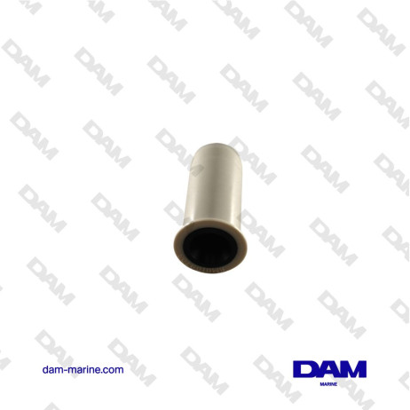 TUBE EAU MERCRUISER 8M0151045