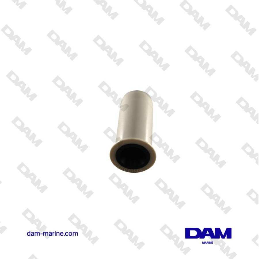 MERCRUISER WATER TUBE 8M0151045