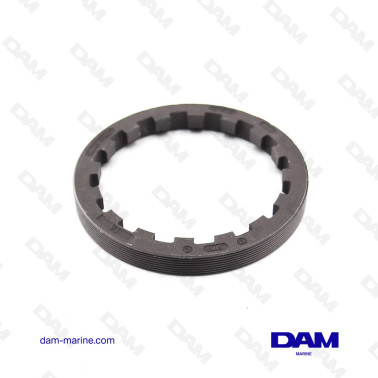 MERCRUISER BRAVO DIABOLA NUT