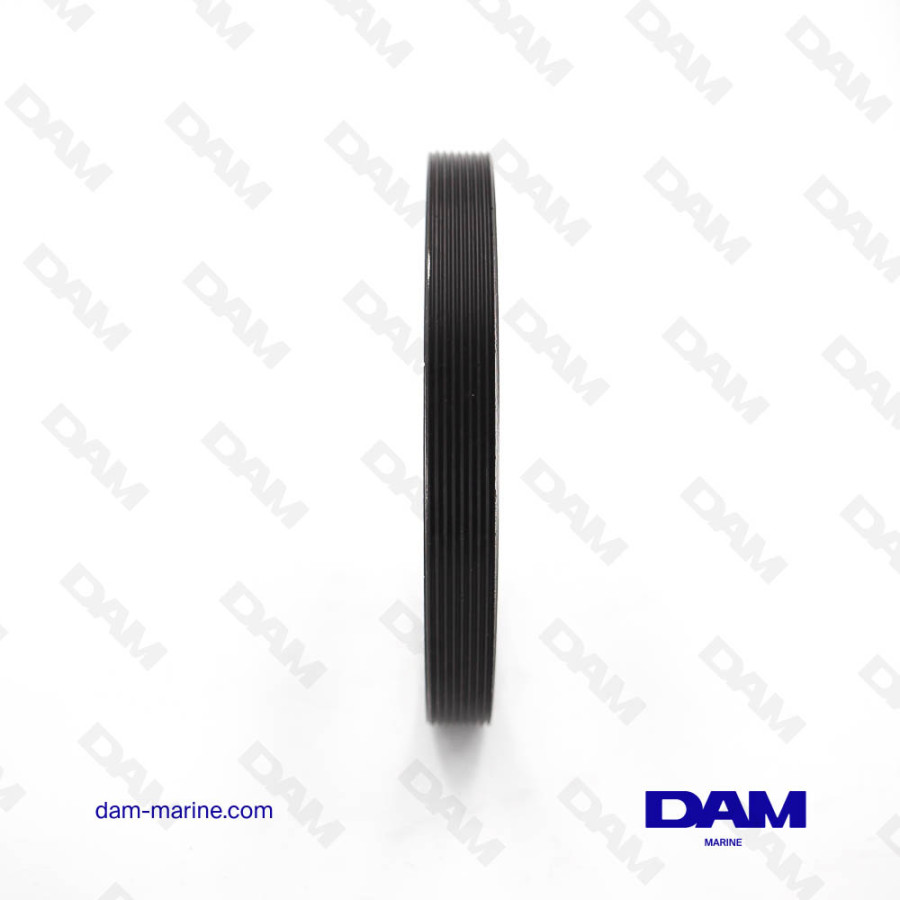 ECROU DE DIABOLO MERCRUISER BRAVO