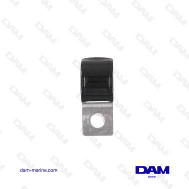 ATTACHE YAMAHA - 90465-08M63 @5