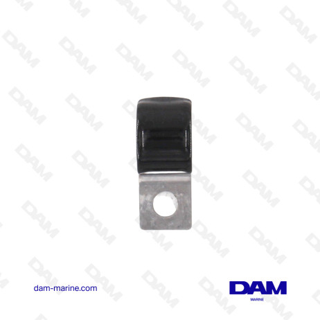 ATTACHE YAMAHA - 90465-08M63 @5