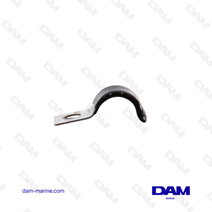 ATTACHE YAMAHA - 90465-08M63 @5