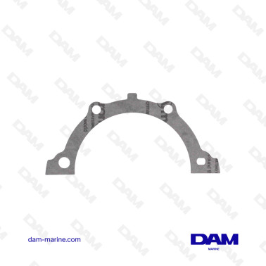 SEAL SPI AR HOUSING 1PCS...