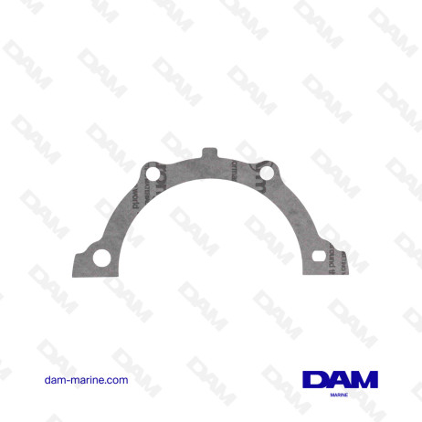SEAL SPI AR HOUSING 1PCS MERCURY