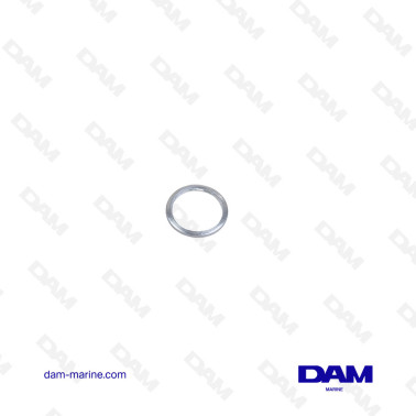 VOLVO COPPER WASHER - 957178