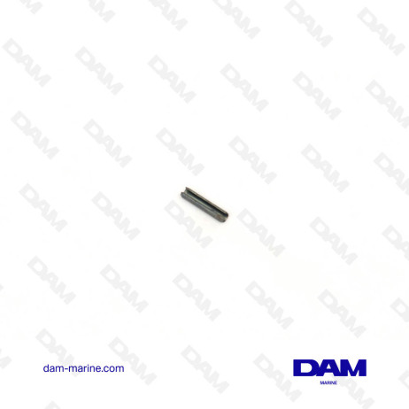 VOLVO SELECTOR PIN BASE - 973593