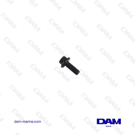VOLVO BOLT - 984725