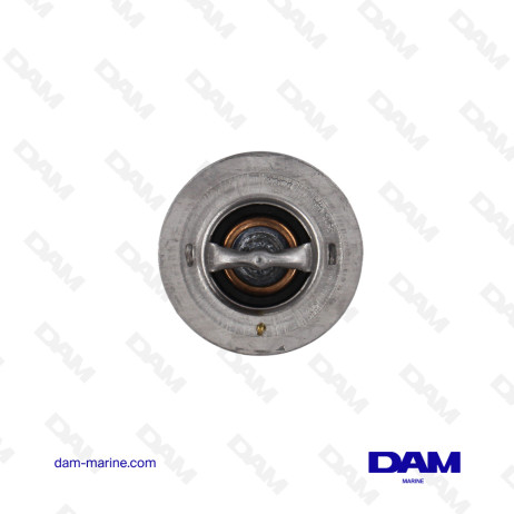 TERMOSTATO INDMAR FORD RAPTOR 160°F