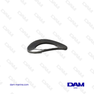 VOLVO WASHER - 994893