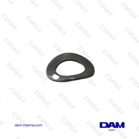 VOLVO WASHER - 994893