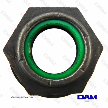 TUERCA INVERSA SERIE...